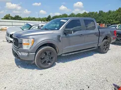 1FTFW1E58NFB88919 2022 FORD F-150