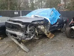 1FTFW1E58NFB96650 2022 FORD F-150