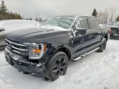 1FTFW1E58NFC01023 2022 FORD F-150