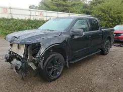 1FTFW1E58NFC04259 2022 FORD F-150