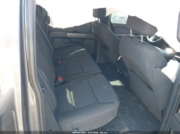 1FTFW1E58NFC36404 2022 FORD F-150 - Image 8