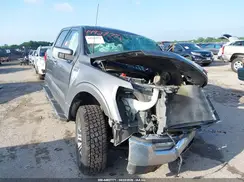 1FTFW1E58NKD25560 2022 FORD F-150