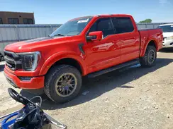 1FTFW1E58NKD28474 2022 FORD F-150