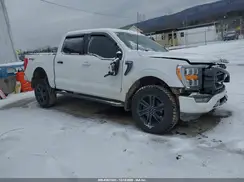 1FTFW1E58NKD36025 2022 FORD F-150