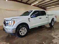 1FTFW1E58NKD68893 2022 FORD F-150