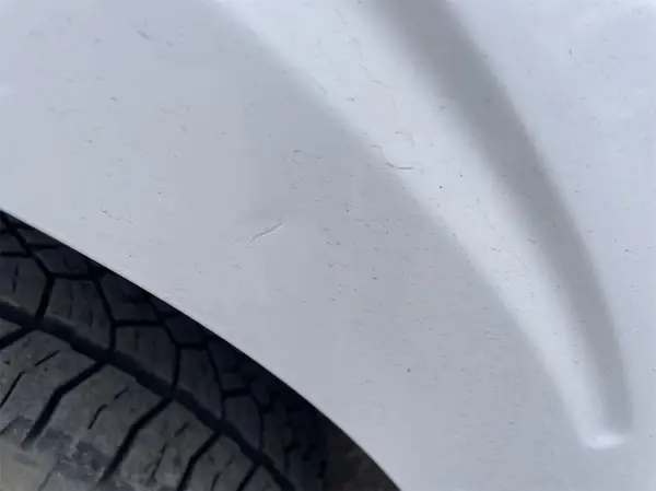 1FTFW1E58NKD69493 2022 FORD F-150 - Image 8