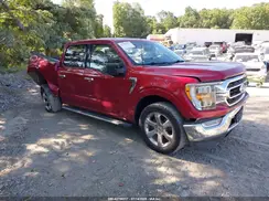 1FTFW1E58NKD87928 2022 FORD F-150