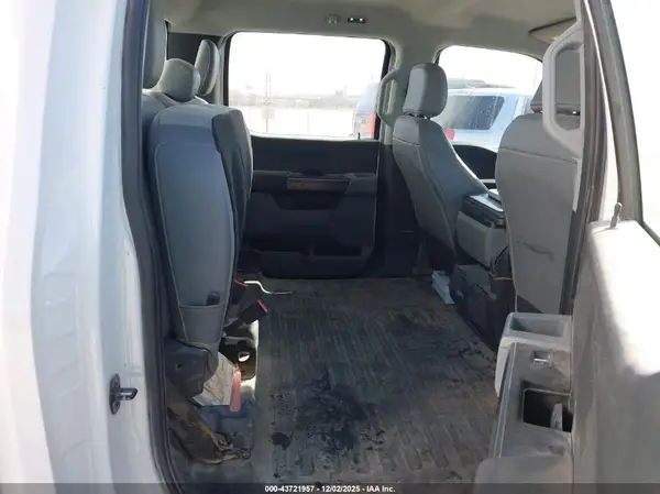 1FTFW1E58NKE22659 2022 FORD F-150 - Image 8