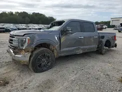 1FTFW1E58NKE32544 2022 FORD F-150