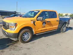 1FTFW1E58NKE42636 2022 FORD F-150