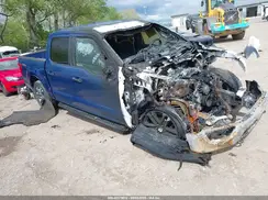 1FTFW1E58NKE44077 2022 FORD F-150