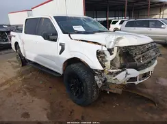 1FTFW1E58NKE56939 2022 FORD F-150