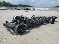 1FTFW1E58NKE57296 2022 FORD F-150