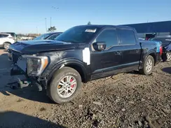 1FTFW1E58NKE63115 2022 FORD F-150