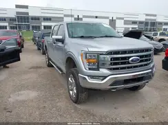 1FTFW1E58NKE79752 2022 FORD F-150