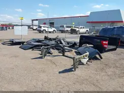 1FTFW1E58NKE80612 2022 FORD F-150