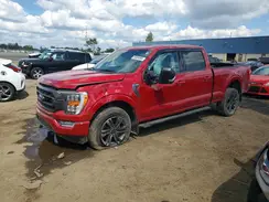 1FTFW1E58NKF19456 2022 FORD F-150