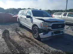 1FTFW1E58NKF20963 2022 FORD F-150