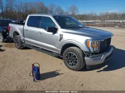1FTFW1E58PFA63972 2023 FORD F-150