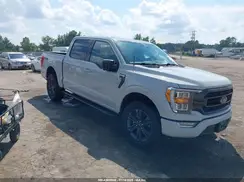 1FTFW1E58PFA81386 2023 FORD F-150