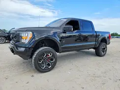 1FTFW1E58PFA93456 2023 FORD F-150