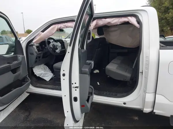 1FTFW1E58PFB09610 2023 FORD F-150 - Image 8