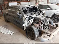 1FTFW1E58PFB13849 2023 FORD F-150