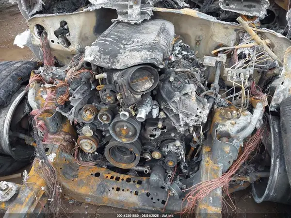 1FTFW1E58PFB13849 2023 FORD F-150 - Image 5
