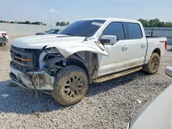 1FTFW1E58PFB36435 2023 FORD F-150