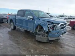1FTFW1E58PFB37553 2023 FORD F-150