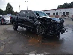1FTFW1E58PFB38802 2023 FORD F-150