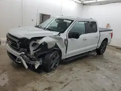 1FTFW1E58PFB59584 2023 FORD F-150