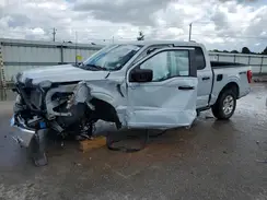 1FTFW1E58PFB71539 2023 FORD F-150