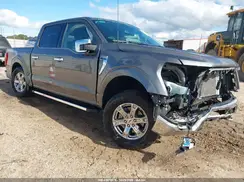 1FTFW1E58PFB72576 2023 FORD F-150