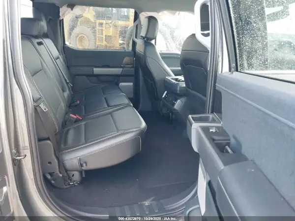 1FTFW1E58PFB72576 2023 FORD F-150 - Image 8
