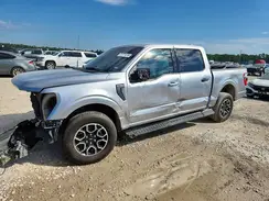 1FTFW1E58PFB74084 2023 FORD F-150
