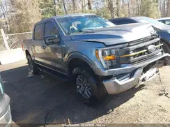 1FTFW1E58PFB76725 2023 FORD F-150