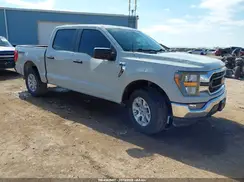 1FTFW1E58PFC05589 2023 FORD F-150
