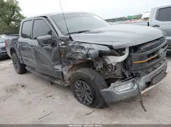 1FTFW1E58PFC51620 2023 FORD F-150