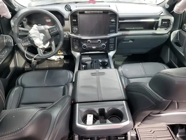 1FTFW1E58PFC78896 2023 FORD F-150 - Image 8