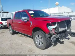 1FTFW1E58PFD23495 2023 FORD F-150