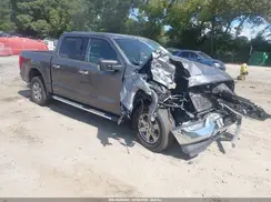 1FTFW1E58PKD16229 2023 FORD F-150