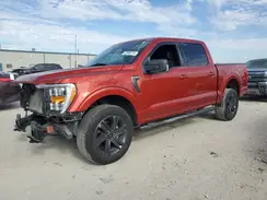 1FTFW1E58PKD16649 2023 FORD F-150
