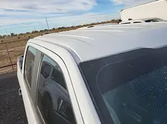 1FTFW1E58PKD18224 2023 FORD F-150