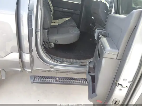 1FTFW1E58PKD30373 2023 FORD F-150 - Image 8