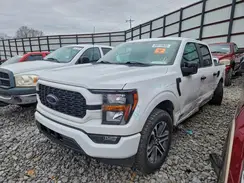 1FTFW1E58PKD52969 2023 FORD F-150