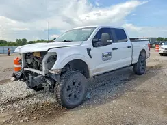 1FTFW1E58PKD63552 2023 FORD F-150