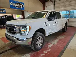 1FTFW1E58PKE02026 2023 FORD F-150