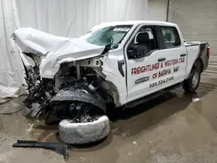 1FTFW1E58PKE15326 2023 FORD F-150