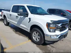 1FTFW1E58PKE15536 2023 FORD F-150